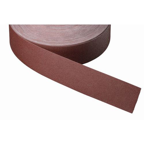 3m 1 Rouleau D'atelier 314d 3M