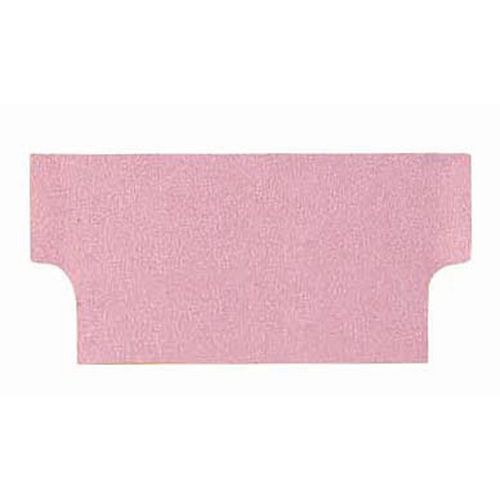 Fiches T Indice 2 Rose