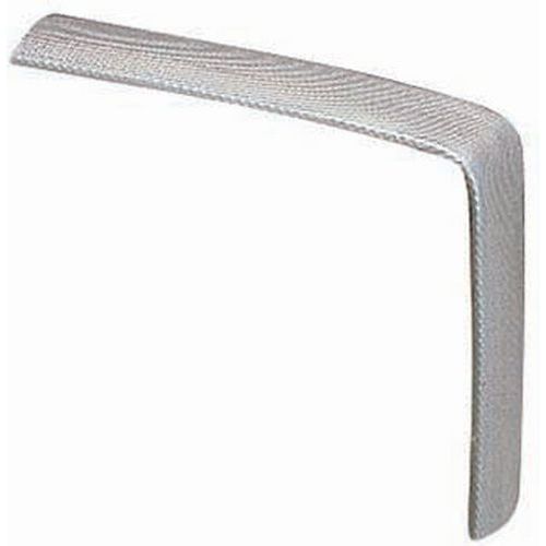 M. De Fourreau P.v.c Pour Sangle 50mm