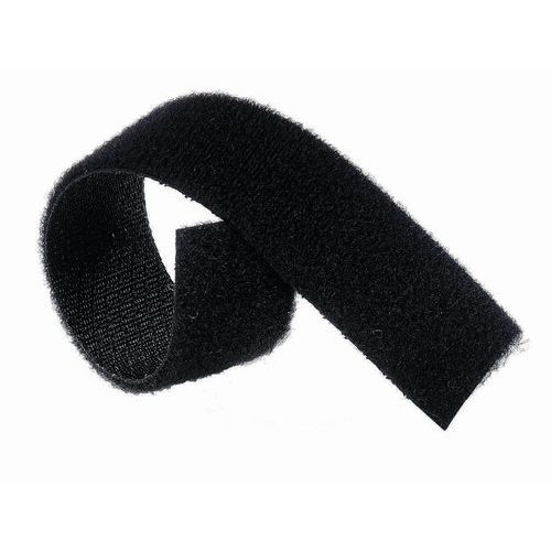 Bande Scratch Longueur 1524 Mm Noir