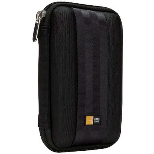 Etui Pour Disque Dur Externe 25' Case Logic