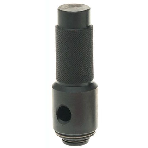 Mob 1 Manche De Centrage