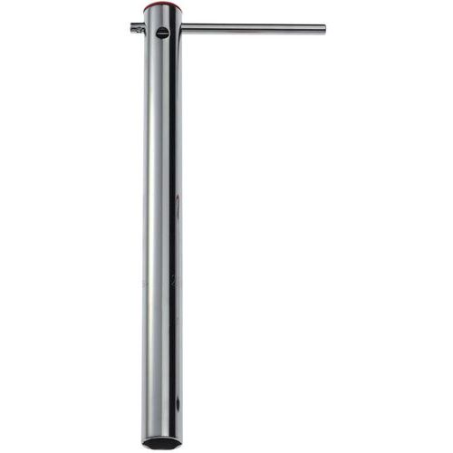 Facom 1 Clés En Tube Pour Bougies De 16 Et 21 Mm Facom