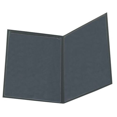 Pochette Adhésive A4 220x305mm