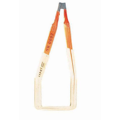 M.de Fourreau Pour T3000 Supra 3000 *311 -2*