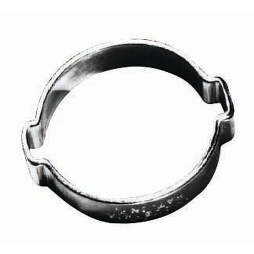 Colliers A Oreilles Thermoform Diam 17-20mm