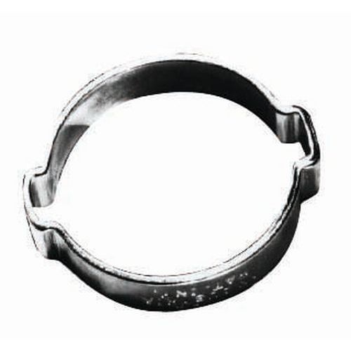 Colliers A Oreilles Thermoform Diam 20-23mm