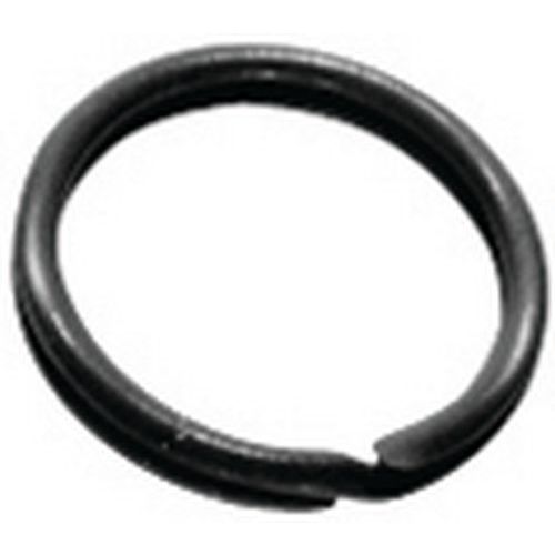 Bague Fendu Acier Srgdiamax:22 Mm Srgdiamin19 Mm