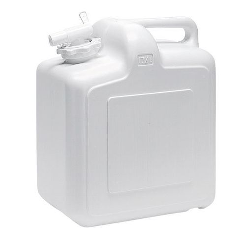 Jerrican avec robinet – 10 à 17,5L_Vepabins Jerrican avec robinet – 10 à 17,5L_Vepabins