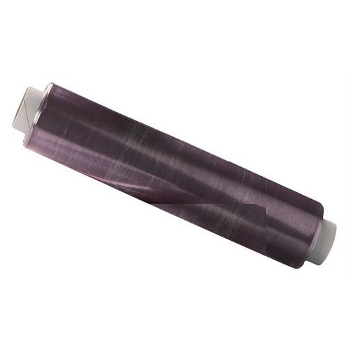 Film Ã‰tirable Transparent Longueur 300m Largeur 300mm