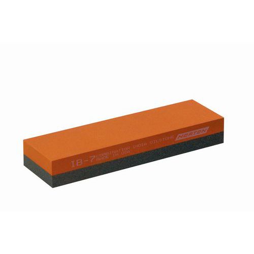 Pierre India Combi F/c Ib7 50x25x175