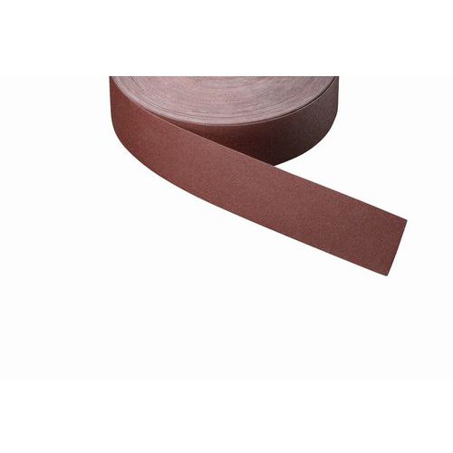 3m 1 Rouleau D'atelier 314d 3M