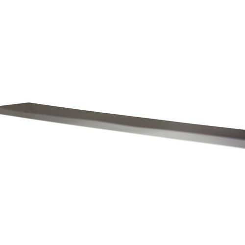 Tablette Supplémentaire L 1000 X P 500