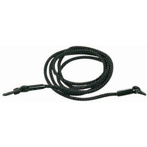 Cordelette pour lunettes Cordelette pour lunettes