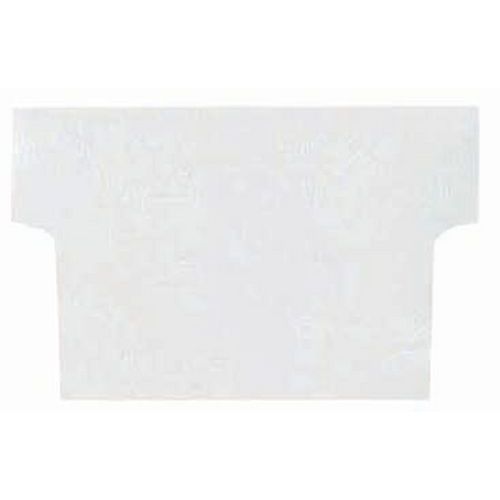 Fiches T Indice 2 Blanc