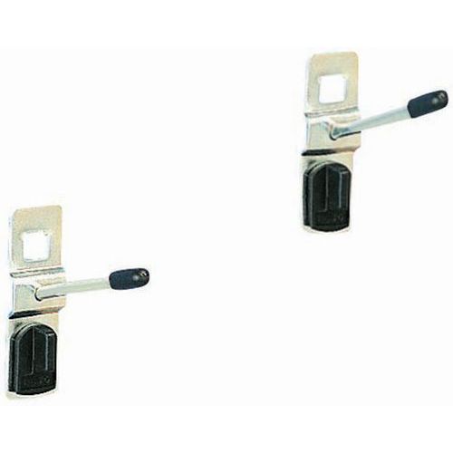 Bott 5 Support Incliné Bott