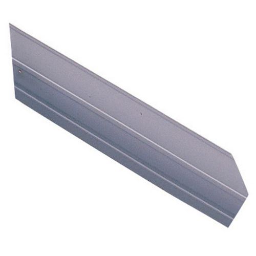 Séparateur Longitudinal Pour Bac Tiroir 4.4l