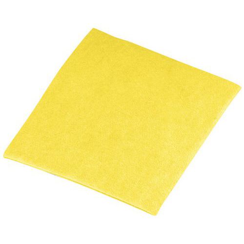 Lingette Essuie-tout Largeur:38 Cm L:40 Cm