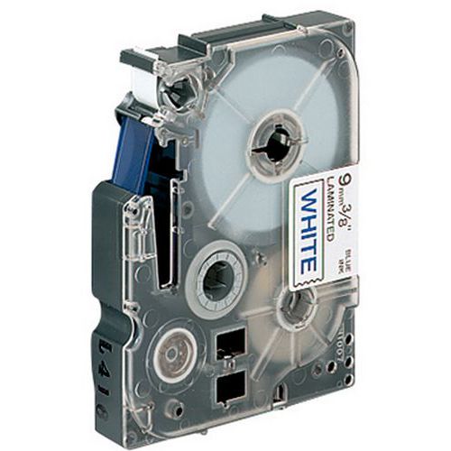 Ruban Brother Type:tze-751 L:8