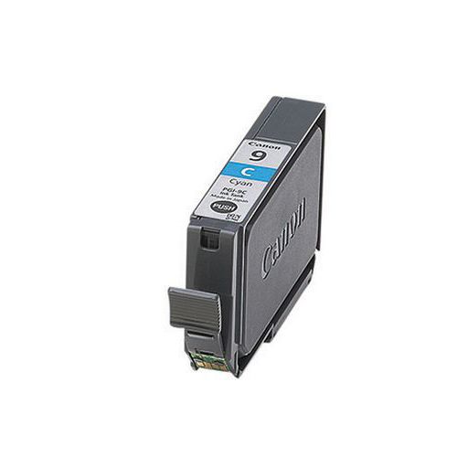 Canon 1 Cartouche D'encre - Pgi-9 - Canon