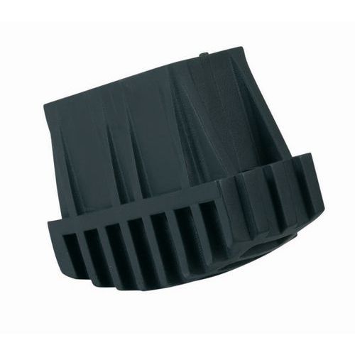 Sabot Haute Securite Section 90mm