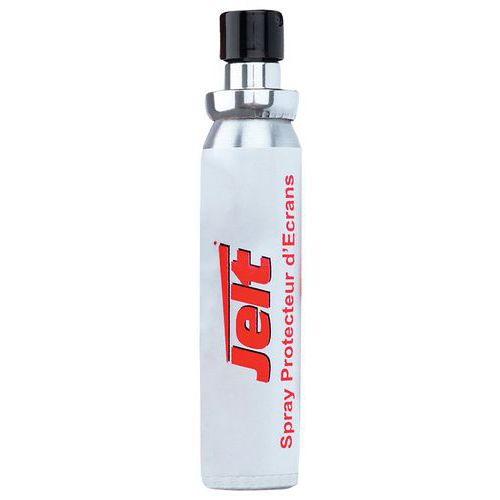 Kit Nettoyage Ecrans Fragiles