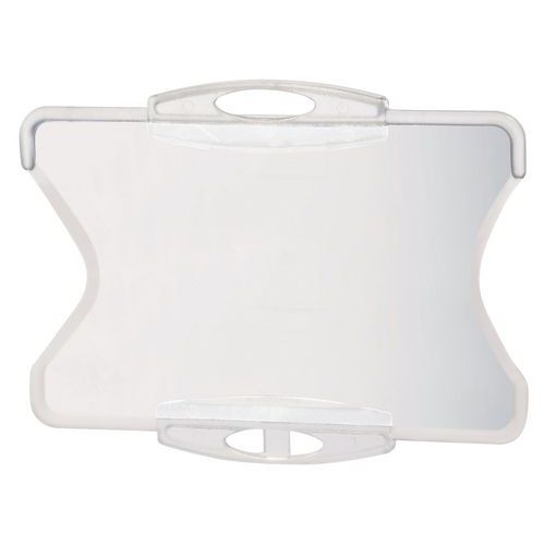 Durable 10 Porte-carte Ouvert
