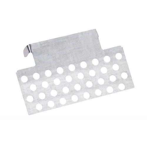 Grille Metal 180 Mm