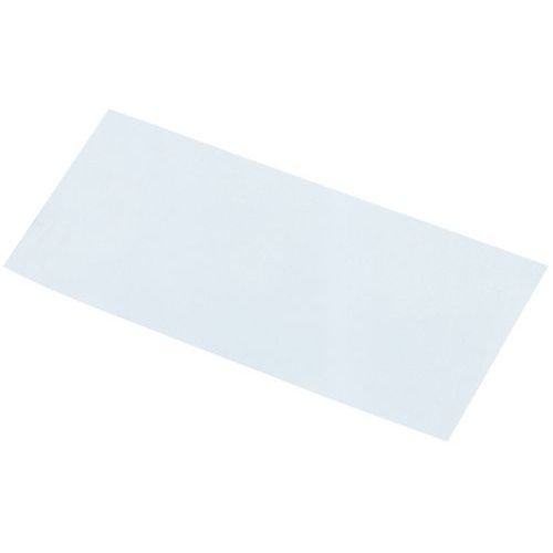 Fiche Intercalaire Blanc Nb Div.:1