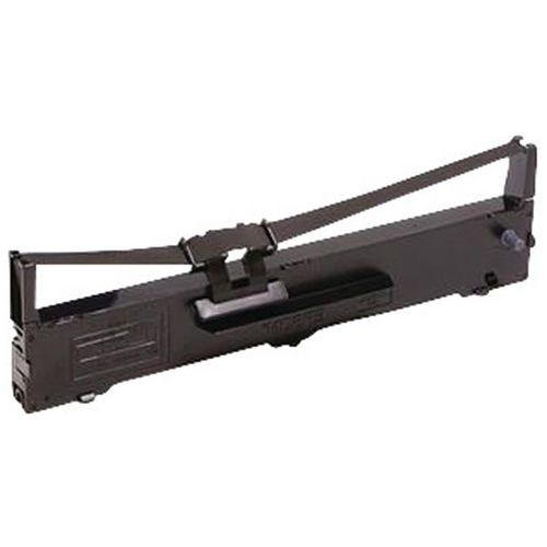 Ruban d'impression - FX-890 (S015329) - Epson Ruban d'impression - FX-890 (S015329) - Epson