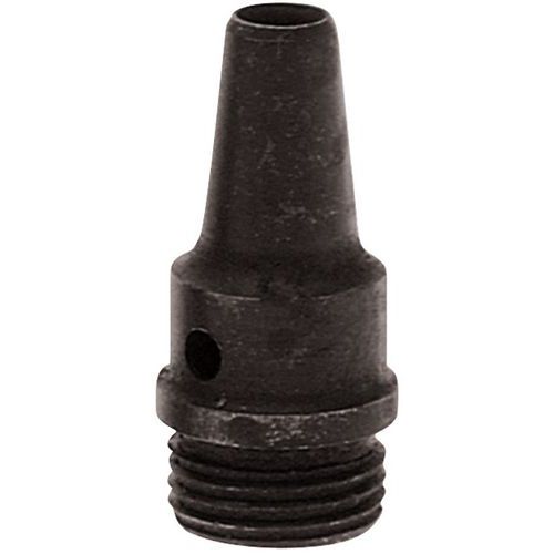 Mob 1 Tubes Filetés