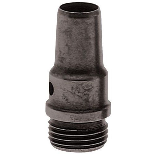 Mob 1 Tubes Filetés