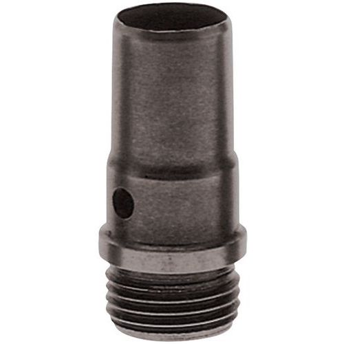 Mob 1 Tubes Filetés