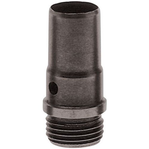 Mob 1 Tubes Filetés