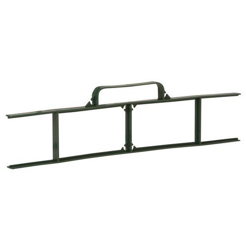 Enrouleur De Cable Accessoires Plastique