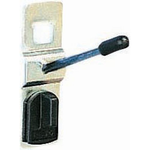 Bott 5 Support Incliné Bott