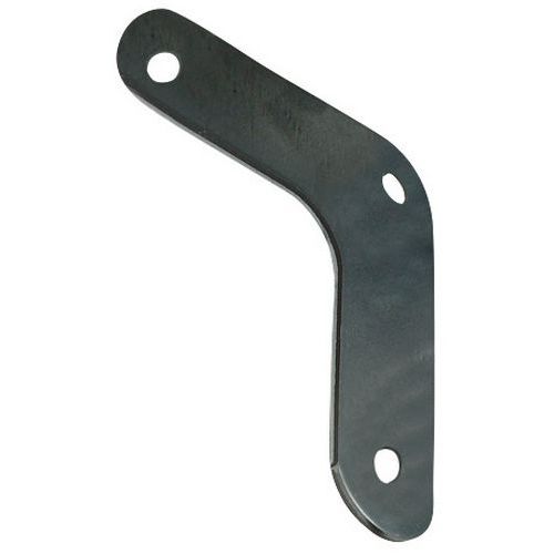 Ã‰querre D'angle Quick-fix Plus