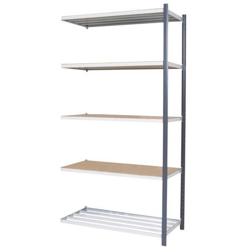 Kit Suivant 5 Nvx Combi-fix 2000x1000x800 Ã‰poxy