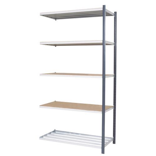 Kit Suivant 5 Nvx Combi-fix 2000x1250x388 Ã‰poxy