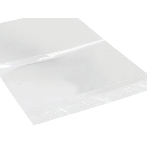 Sachets 270x380mm Adhesifs