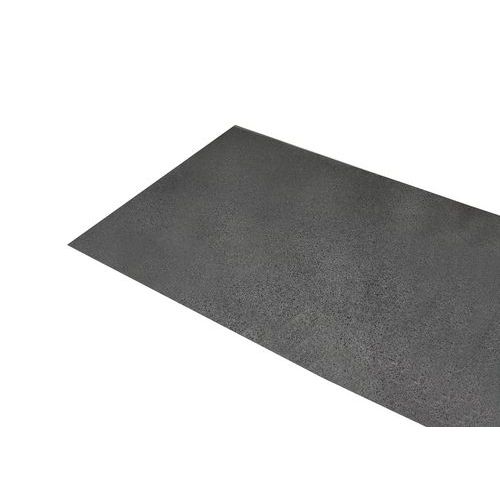 Tapis antidérapant pour caisse-palette SL86 Tapis antidérapant pour caisse-palette SL86