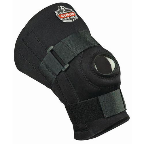 Soutien Genou Ambidextre Proflex 620