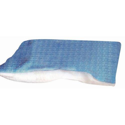 Cepro - Coussin de soudage isolant 500 x 500 mm - 50 cm x 50 cm - Garantie 3 ans