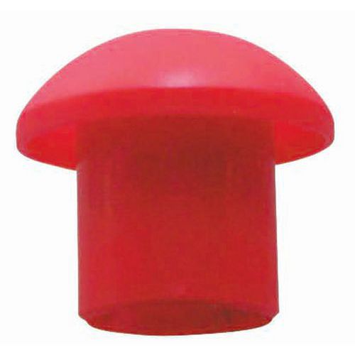 Protections pour piquets Protections pour piquets