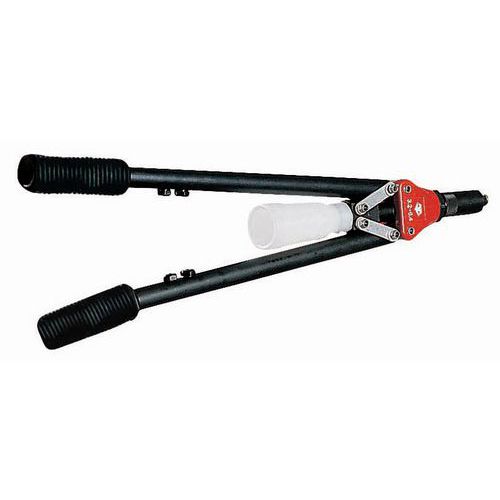 Pince A River *go 849*