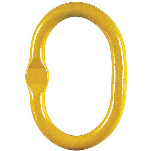 Maille De Tête Simple - Cmu 6.2 Tonnes