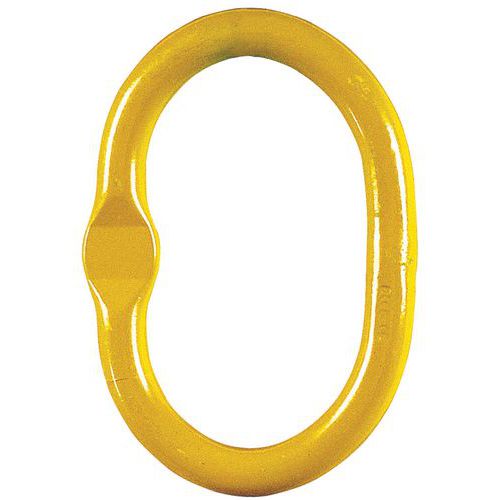 Maille De Tête Simple - Cmu 12 Tonnes