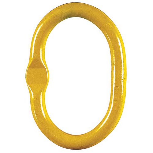 Maille De Tête Simple - Cmu 20 Tonnes