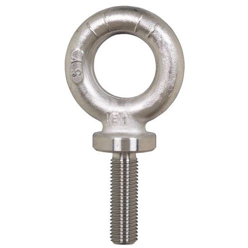 Anneau Levage Inox Cmu 100 Kg