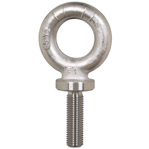 Anneau Levage Inox Cmu 800 Kg